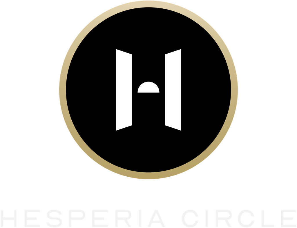 Hesperia Circle